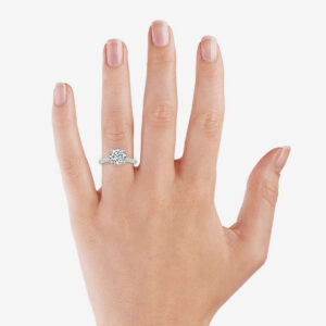 Ring 007