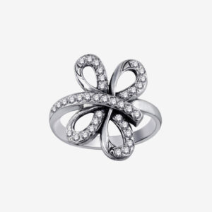 Ring 001