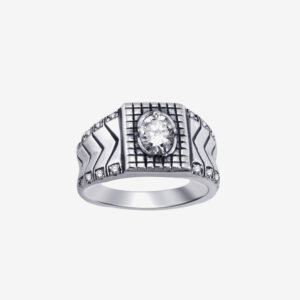 Ring 007