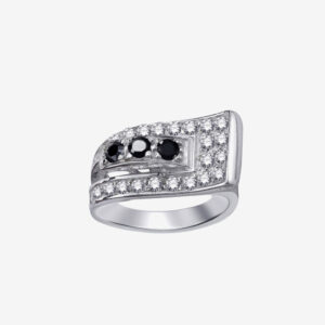 Ring 008