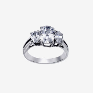 Ring 009