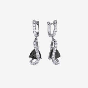 Earring 001