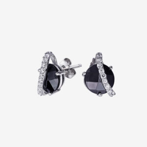 Earring 002