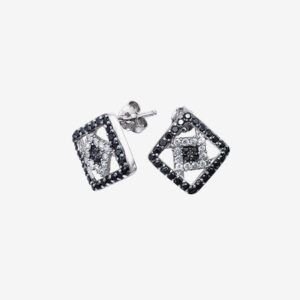 Earring 003