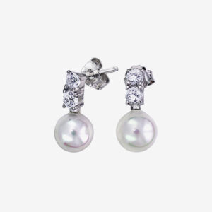Earring 004