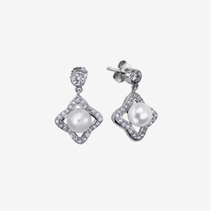 Earring 005