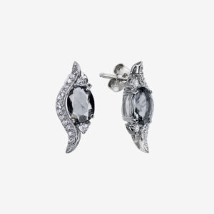 Earring 006