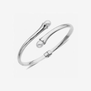 Bracelet 001