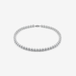 Bracelet 002