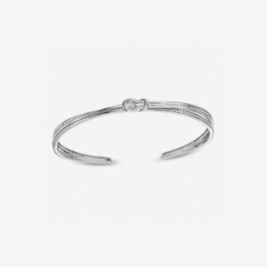 Bracelet 003