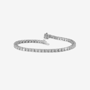 Bracelet 004