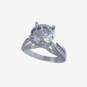 Ring 003