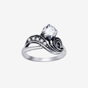 Ring 005
