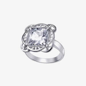 Ring 006