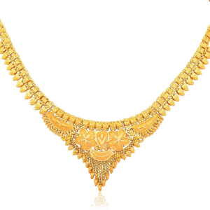 Necklace 003