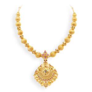 Necklace 004