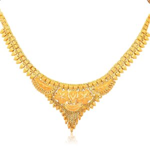 Necklace 001