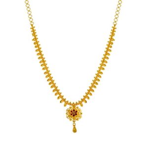 Necklace 002