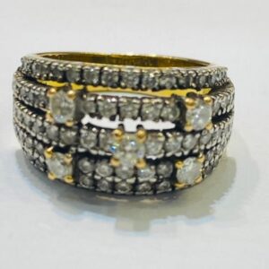 Ring 010