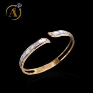 Bracelet Elegant 003