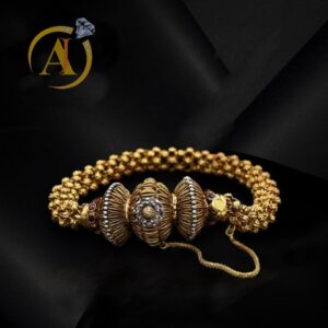 Bracelet Elegant 004
