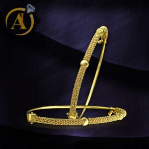Bracelet Elegant 002