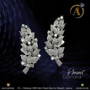 Earring 009