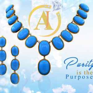 Necklace 008