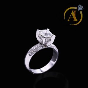 Rings Impression 002