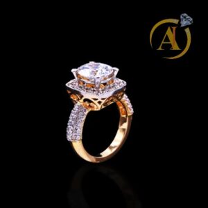 Rings Impression 003