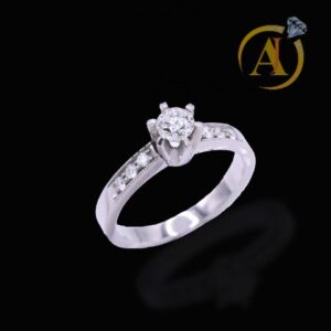 Rings Impression 004