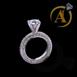 Rings Impression 001