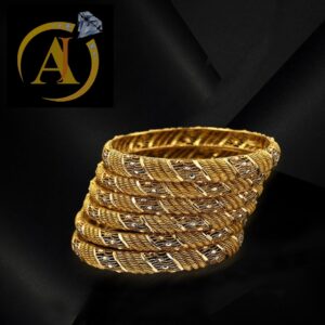 Braclet Elegant 001