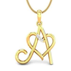 Pendent001