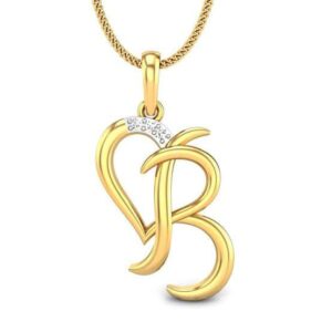 Pendent001