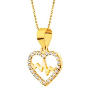Pendent002