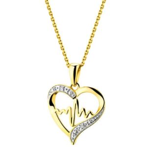 Pendent003
