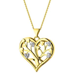 Pendent004