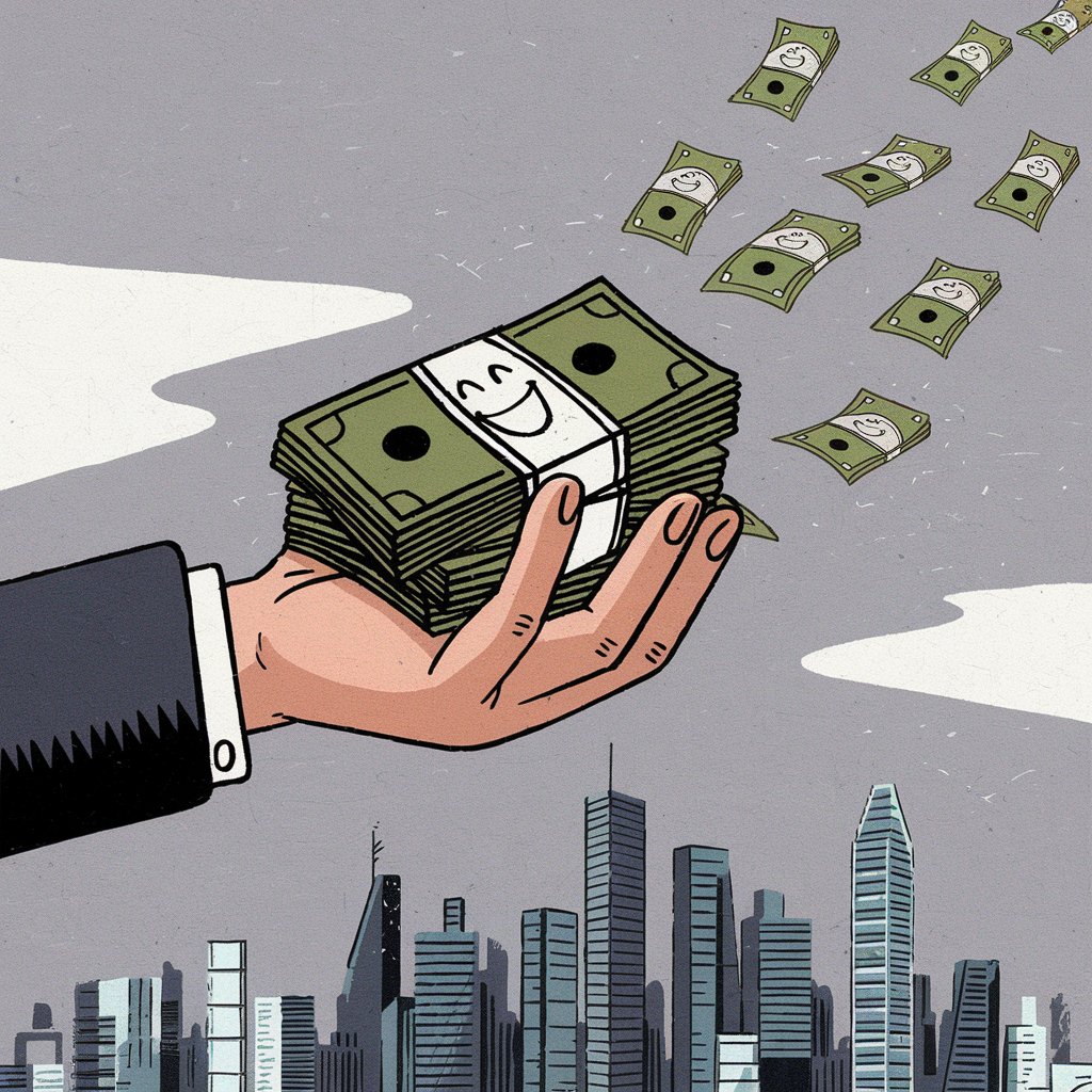 You are currently viewing Why Gold Jewellery is the Ultimate Investment: 5 Reasons You Can’t Ignore!