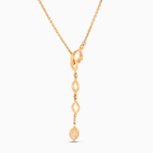 Necklace 053