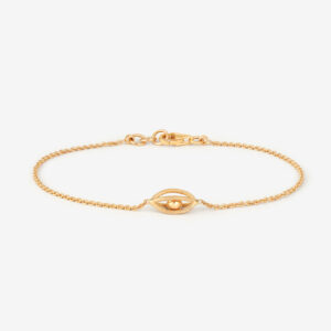 Necklace 018