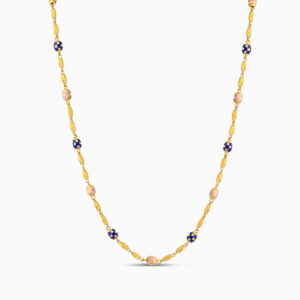 Necklace 044