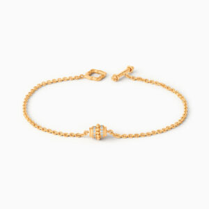 Necklace 017
