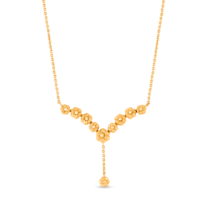 Necklace 042