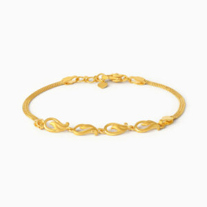 Necklace 016