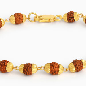 Necklace 015