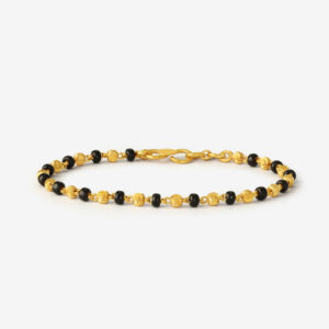 Necklace 014