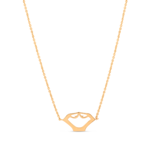 Necklace 040