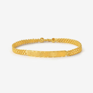 Necklace 013