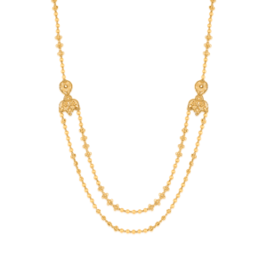 Necklace 039